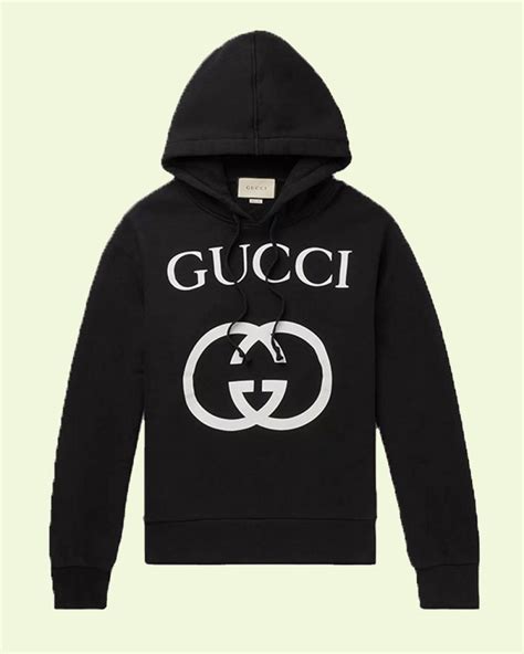 gucci polluver|gucci pullover hoodie.